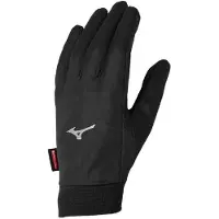 Mizuno Wind Guard Handsker
