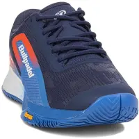 Bullpadel Neuron Vibram 25i Padelsko