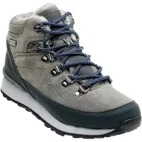 Hi-tec Midora Mid Wp Vandrestøvler