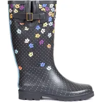 Trespass Samira Welly Støvler
