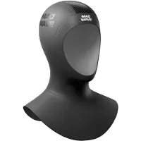 Mad Wave Opnwtr Neo Therm Gdskn Neoprenhætte