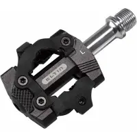 Eltin Xc Pro Shimano Spd Pedaler