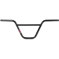 Saltbmx Hq Rise 241 Mm Styr