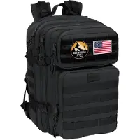 Safta 15.6´´ Basic 33.12l 32x42x15 Cm Rygsæk