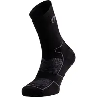 Lurbel Recovery Atom Five Half Lange Sokker