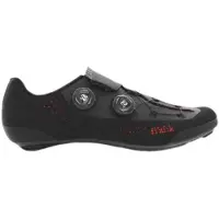Fizik R1 Infinito Landsvägscykelsko