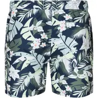 Petrol Industries M-1050-sws960 Badeshorts