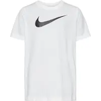 Nike Dri Fit Park T-shirt Med Korte ærmer