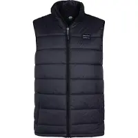 Petrol Industries M-3050-wst107 Vest