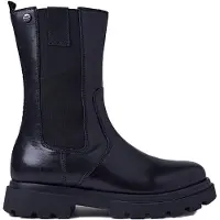 Gioseppo Duluth Booties