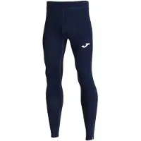 Joma Record Leggings
