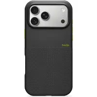 Beats by Dr. Dre Iphone 17 Pro Max Rugged Magsafe Camera Control Telefon Etui