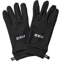 2XU Run Handsker