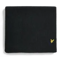 Lyle & Scott Sjal navy