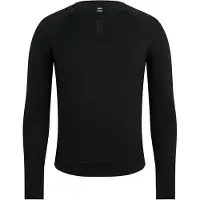 Rapha Merino Langærmet Baselayer
