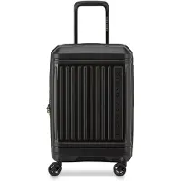 DELSEY PARIS Lutece Se Expandable 55cm 34l Kuffert Med Hjul