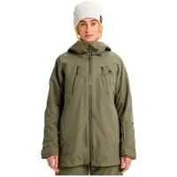Burton Reserve 2l 3in1 Jakke