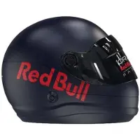 Red Bull Tws Turbo Trådløse Hovedtelefoner