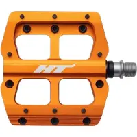 HT Components Ht-an03a Pedaler