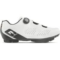 Gaerne G.trail+ Mtb-sko