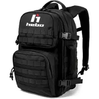 Hebo Explorer 28l Rygsæk