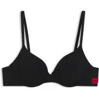 HUGO underwear Signature 10277573 Bh