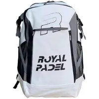 Royal Padel 2026 Rygsæk