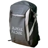 Royal Padel 2026 Rygsæk