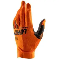 Leatt 1.5 Off-road Handsker