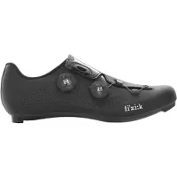Fizik R3 Aria Landsvägscykelsko
