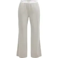 Calvin Klein Lv00qs7518 Pyjamasbukser