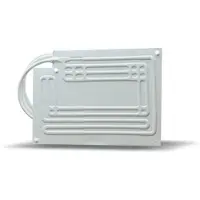 Vitrifrigo Pt2 Gr Fordamper 60l