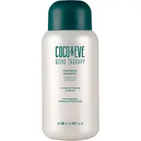 Coco & Eve Bond Therapy Pro Bond Shampoo Shampoo 280 ml
