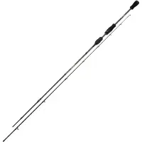 Mikado Jaws Bait Finesse Baitcastingstang