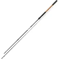 Mikado Uv Ii Method Feederstang