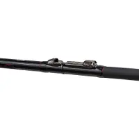 Mikado Mft Bolognesestang