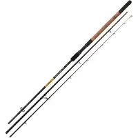 Mikado Sensual Ng Feederstang