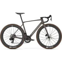 Megamo Raise 02 - 2026 - GARNET UD - M 29" - Cykel