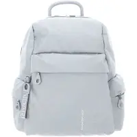 Mandarina Duck Md 20 Qmtt2 Dame Rygsæk