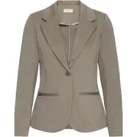 Fransa Blazer khaki