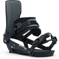 Ride Specter Snowboardbindinger Til Kvinder