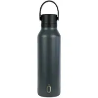 Runbott Mii 600ml Termoskande