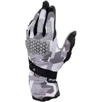 Leatt Adv X-flow 7.5 Off-road Handsker