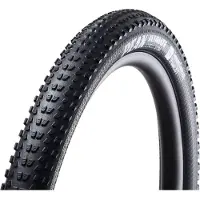Goodyear Peak Tubeless 29´´ X 2.25 Mtb-dæk
