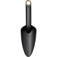Fiskars Solid 1071899