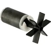 Aquael Rotor Sæt Ultramax 2000l/h