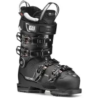 Tecnica Mach1 Hv 105 W Gw Alpinsko Til Kvinder