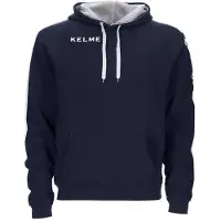 Kelme Street Hættetrøje