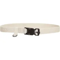 Oakley Apparel Latitude Web Bælte