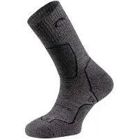 Lurbel Posets Five Half Lange Sokker